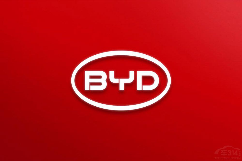 �ȁ���������(j��) ���F(tu��n)����܇(ch��)Ʒ�Ƙ�(bi��o)�R(sh��)������