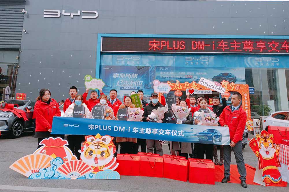 ܇xʽ  PLUS DM-iؼ