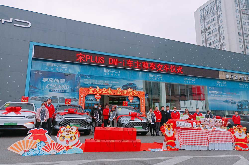 ܇xʽ  PLUS DM-iؼң