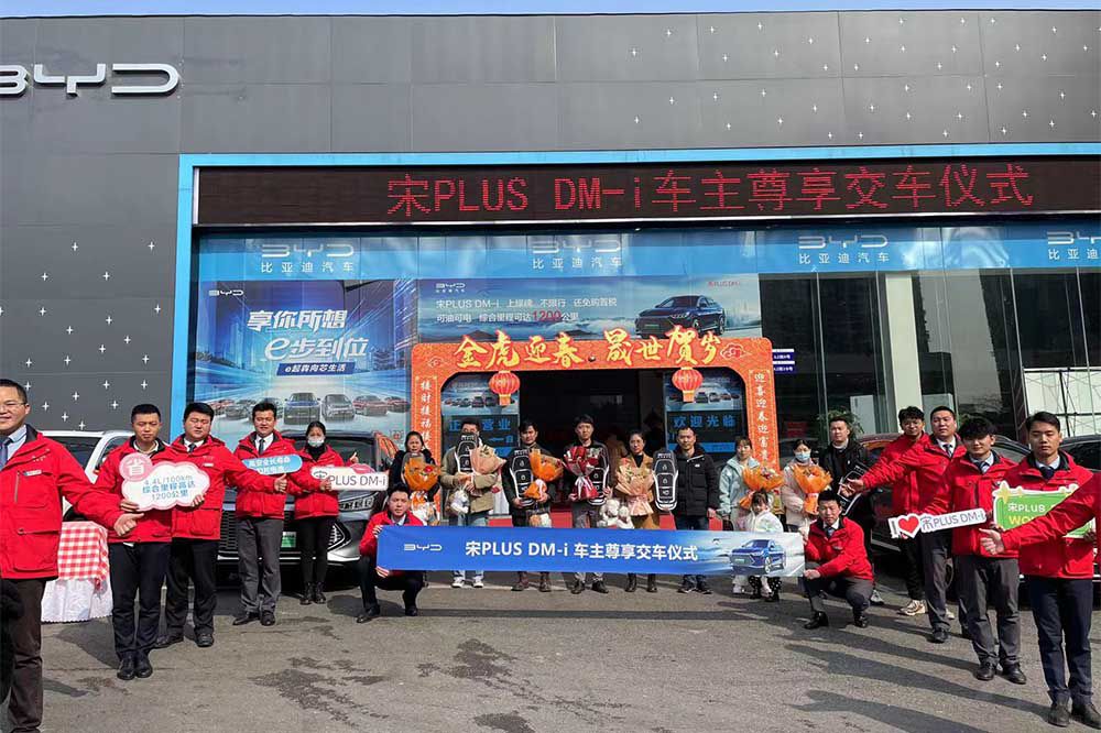 ܇xʽ  PLUS DM-iؼ