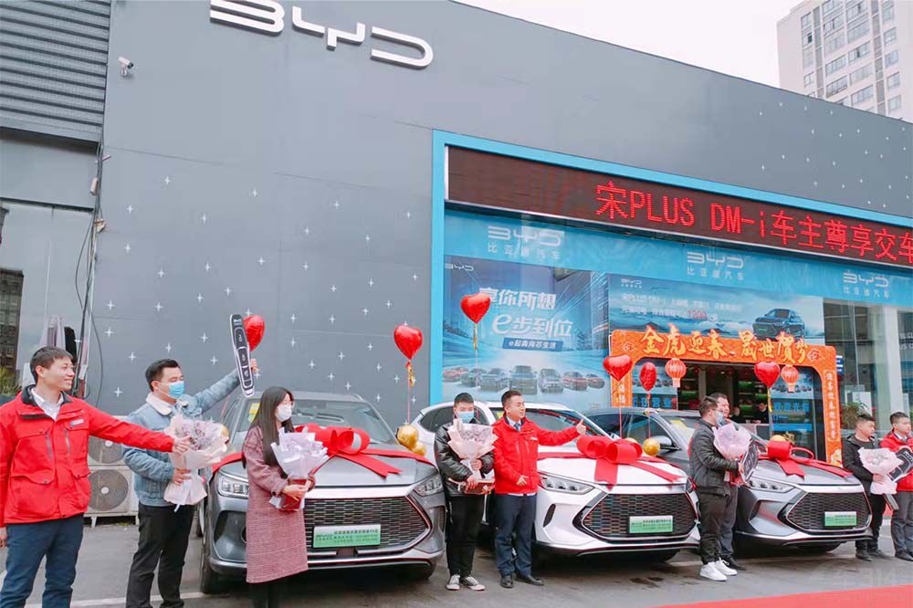 ܇xʽ  PLUS DM-iؼң