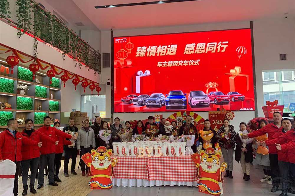 ܇xʽ  PLUS DM-iؼң