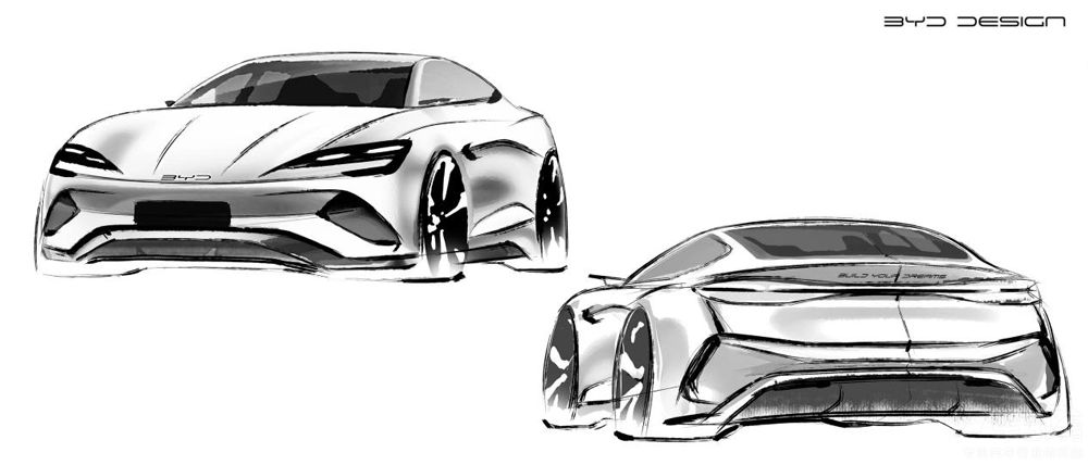 �\�Ӹ�ʮ�����ȁ��ϡ��������O(sh��)Ӌ�ָ����ع�