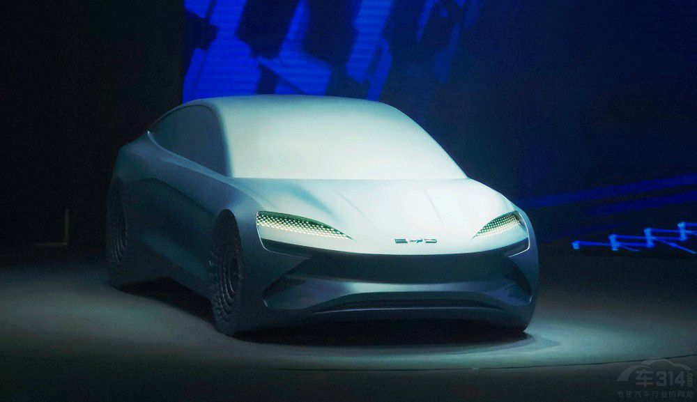 �\�Ӹ�ʮ�����ȁ��ϡ��������O(sh��)Ӌ�ָ����ع�