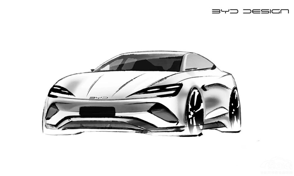 �\�Ӹ�ʮ�����ȁ��ϡ��������O(sh��)Ӌ�ָ����ع�