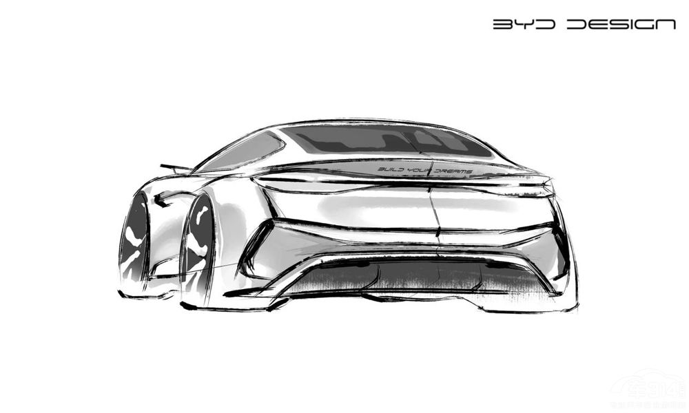 �\�Ӹ�ʮ�����ȁ��ϡ��������O(sh��)Ӌ�ָ����ع�