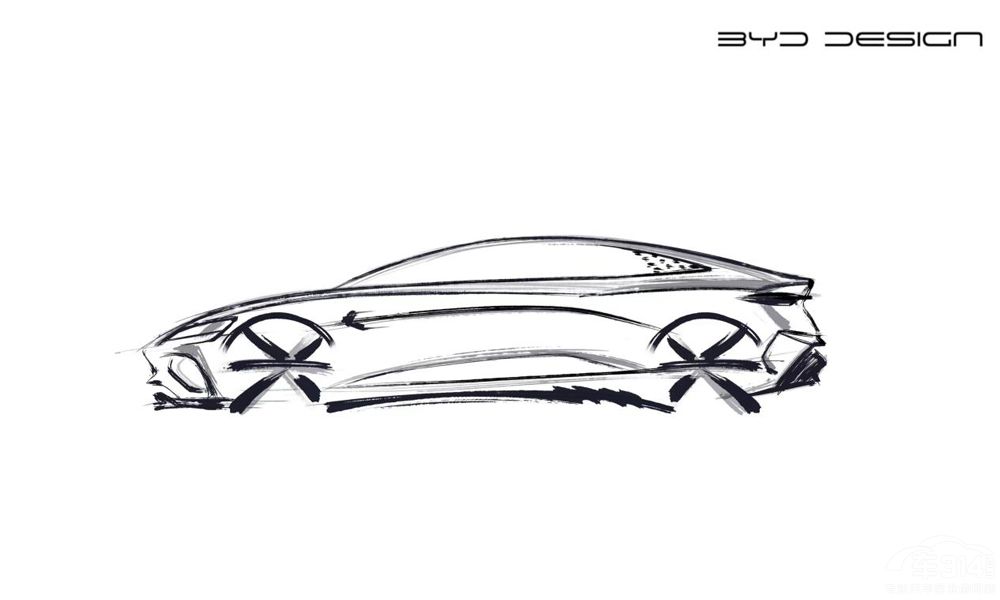 �\�Ӹ�ʮ�����ȁ��ϡ��������O(sh��)Ӌ�ָ����ع�