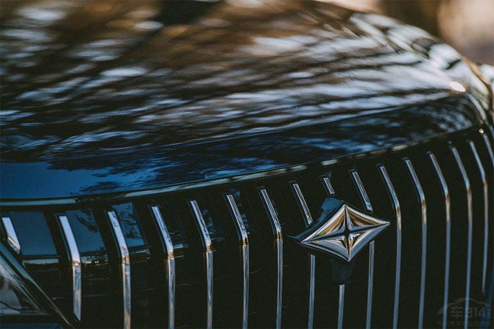 電領(lǐng)未來 北汽瑞翔首款新能源車成功下線 電領(lǐng)未來 北汽瑞翔首款新能源車成功下線