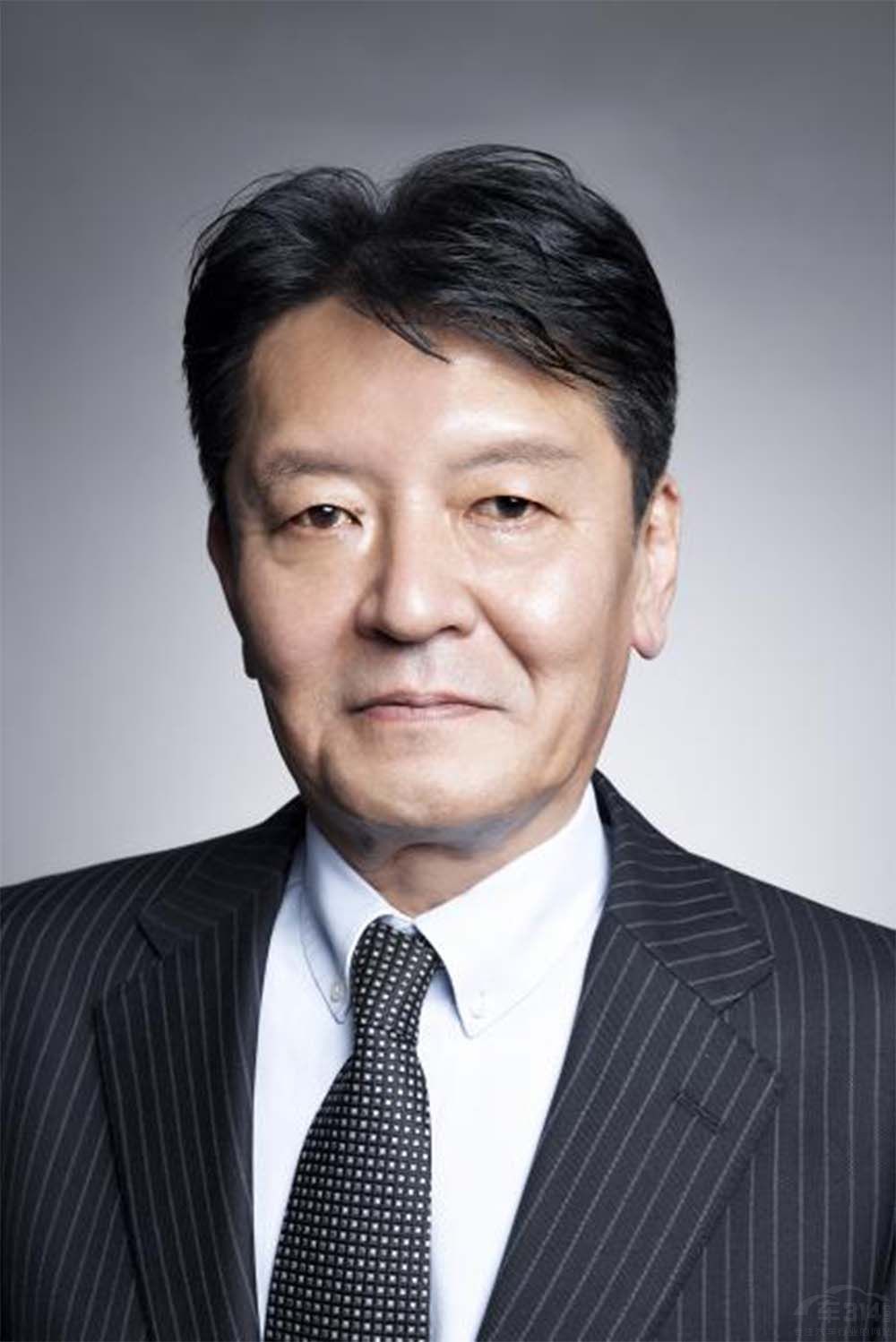 高橋良二擔(dān)任長安馬自達汽車銷售副總裁 高橋良二擔(dān)任長安馬自達汽車銷售副總裁