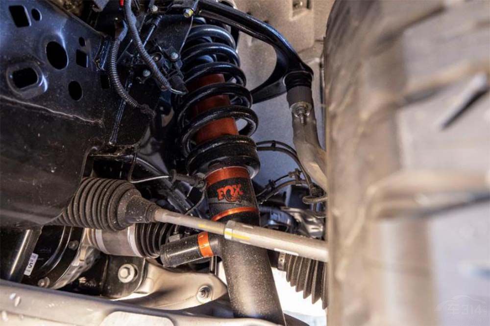 ȫһF-150 ʽ_(ki)A(y)ӆ