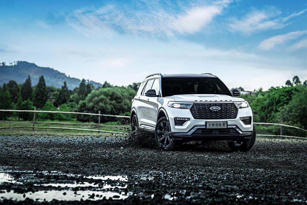 參演3000多部電影 探險者才是“老戲骨” 參演3000多部電影 探險者才是“老戲骨”