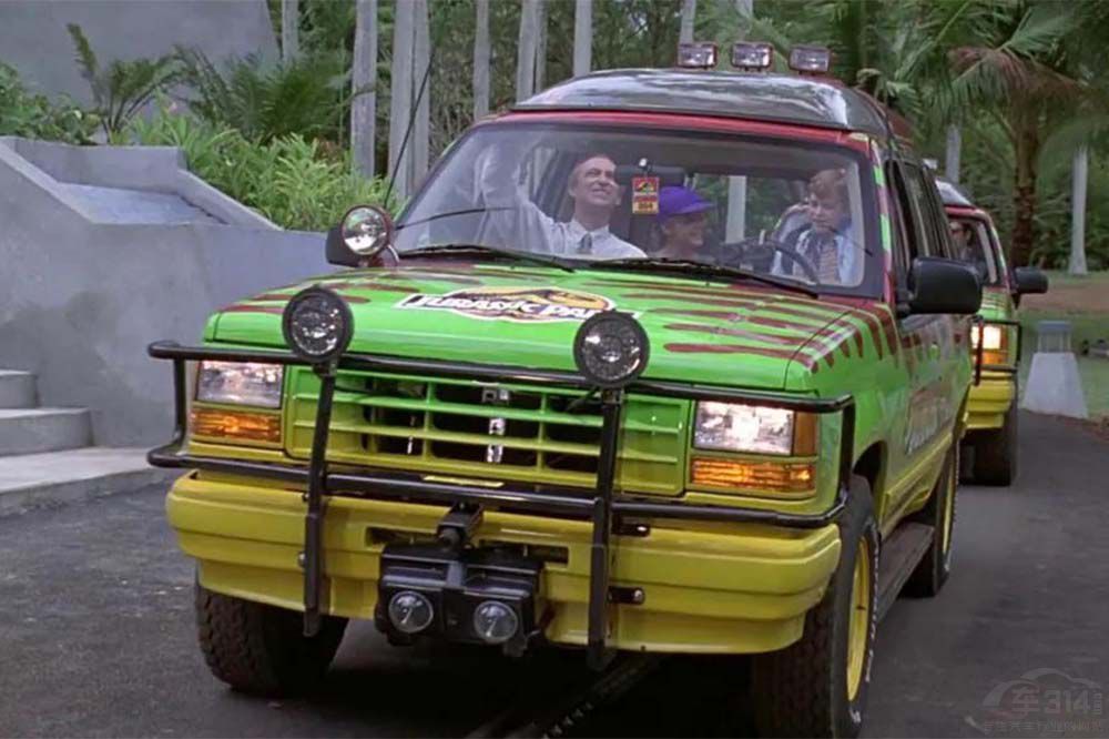 參演3000多部電影 探險者才是“老戲骨” 參演3000多部電影 探險者才是“老戲骨”