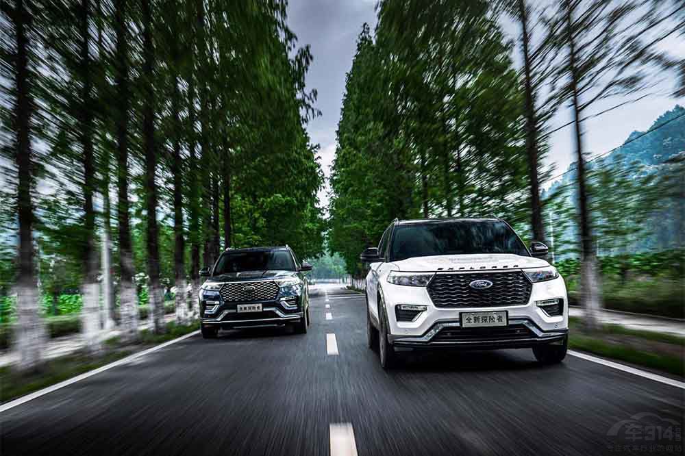 參演3000多部電影 探險者才是“老戲骨” 參演3000多部電影 探險者才是“老戲骨”