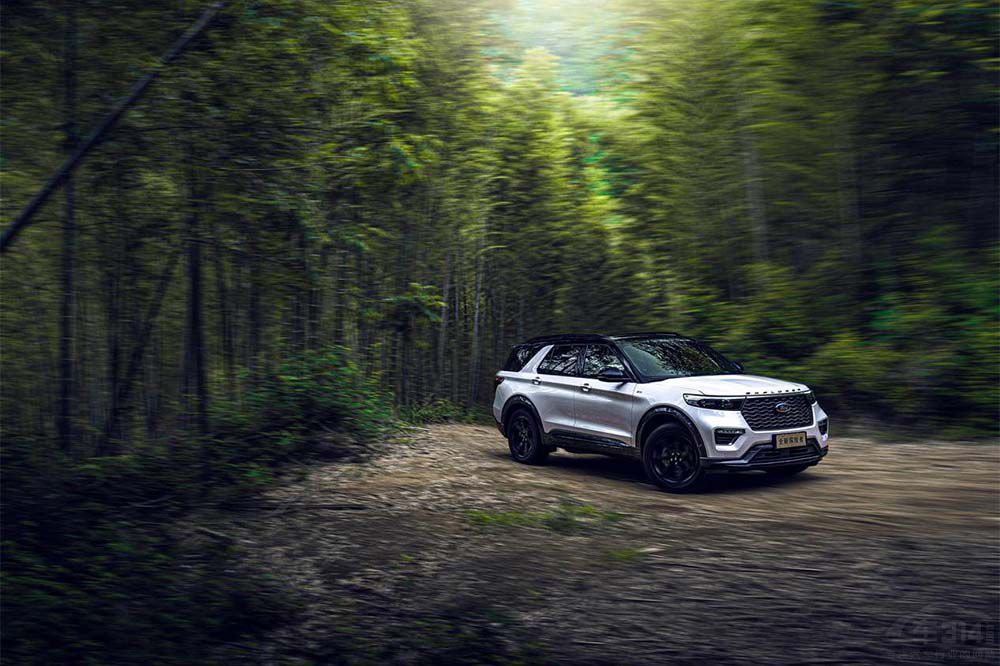 參演3000多部電影 探險者才是“老戲骨” 參演3000多部電影 探險者才是“老戲骨”