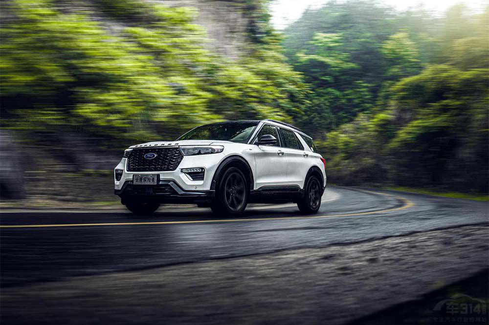 參演3000多部電影 探險者才是“老戲骨” 參演3000多部電影 探險者才是“老戲骨”