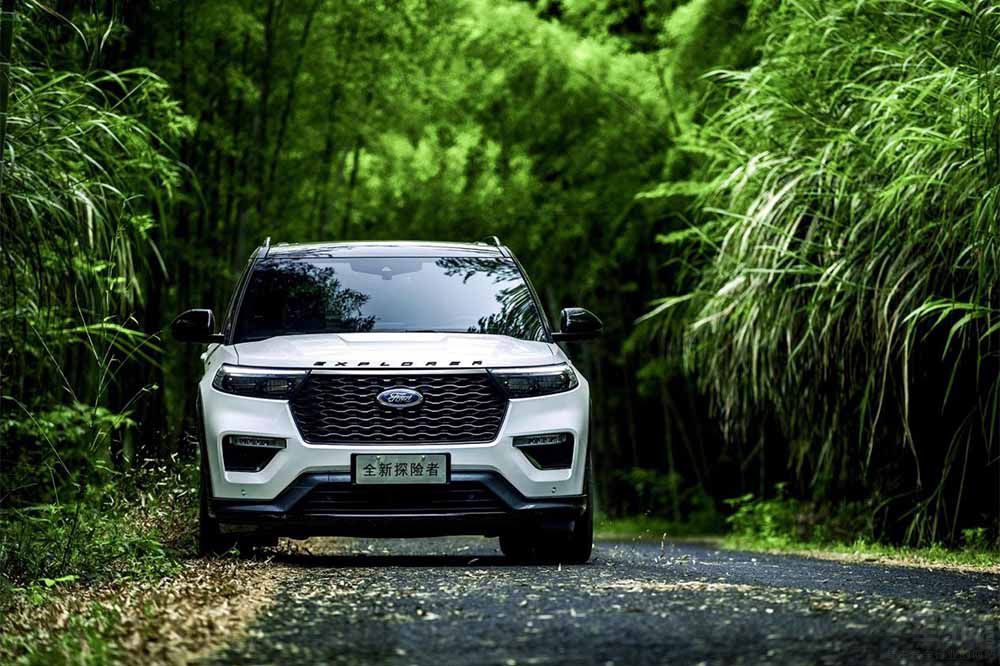 參演3000多部電影 探險者才是“老戲骨” 參演3000多部電影 探險者才是“老戲骨”