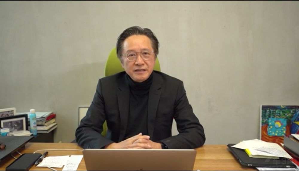 上汽通用汽車校園創(chuàng)新傳播工場(ICCG) 上汽通用汽車校園創(chuàng)新傳播工場(ICCG)