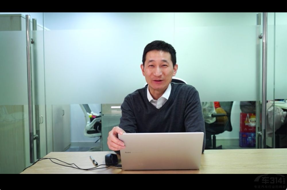 上汽通用汽車校園創(chuàng)新傳播工場(ICCG) 上汽通用汽車校園創(chuàng)新傳播工場(ICCG)