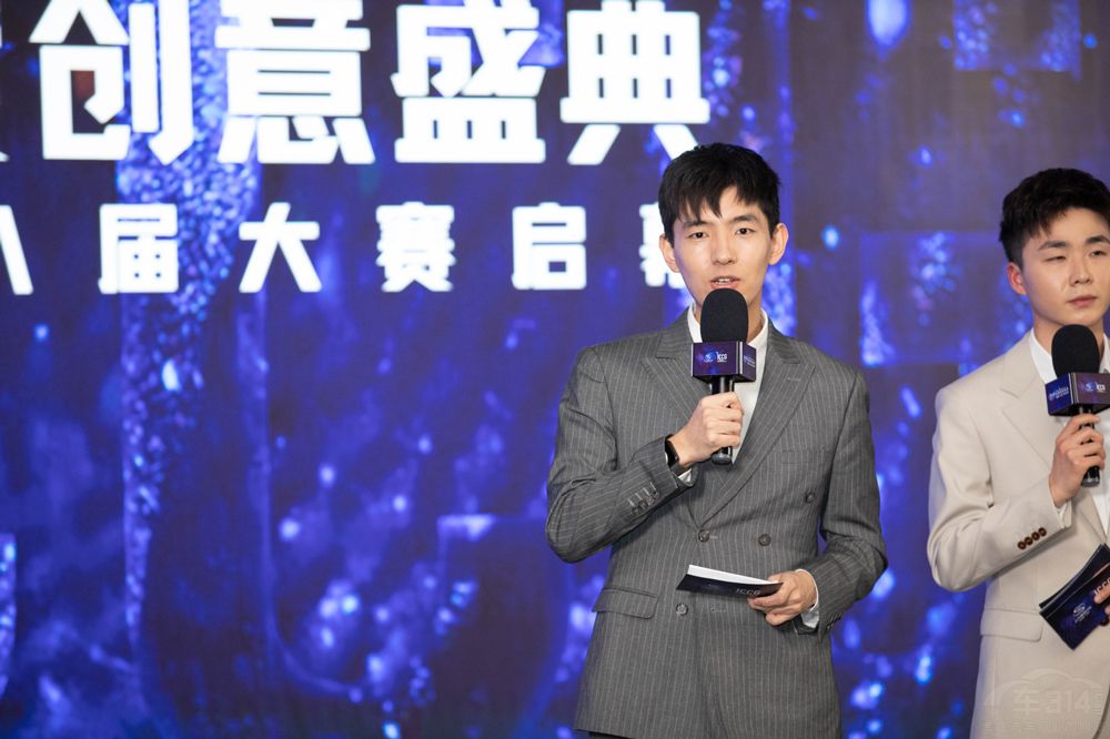 上汽通用汽車校園創(chuàng)新傳播工場(ICCG) 上汽通用汽車校園創(chuàng)新傳播工場(ICCG)