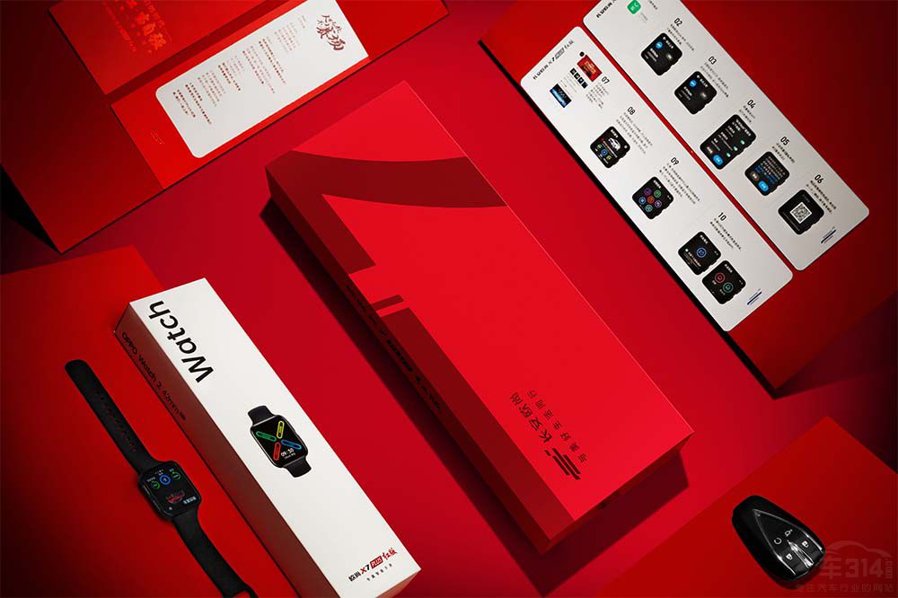 (dng)t(dng)ԏWX7 PLUSt