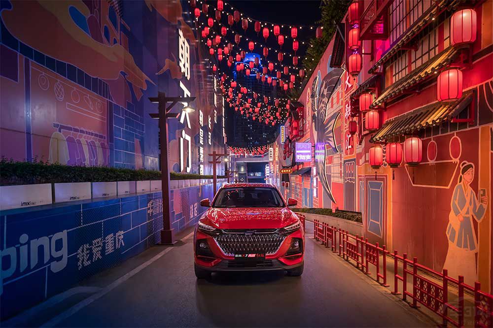 (dng)t(dng)ԏWX7 PLUSt