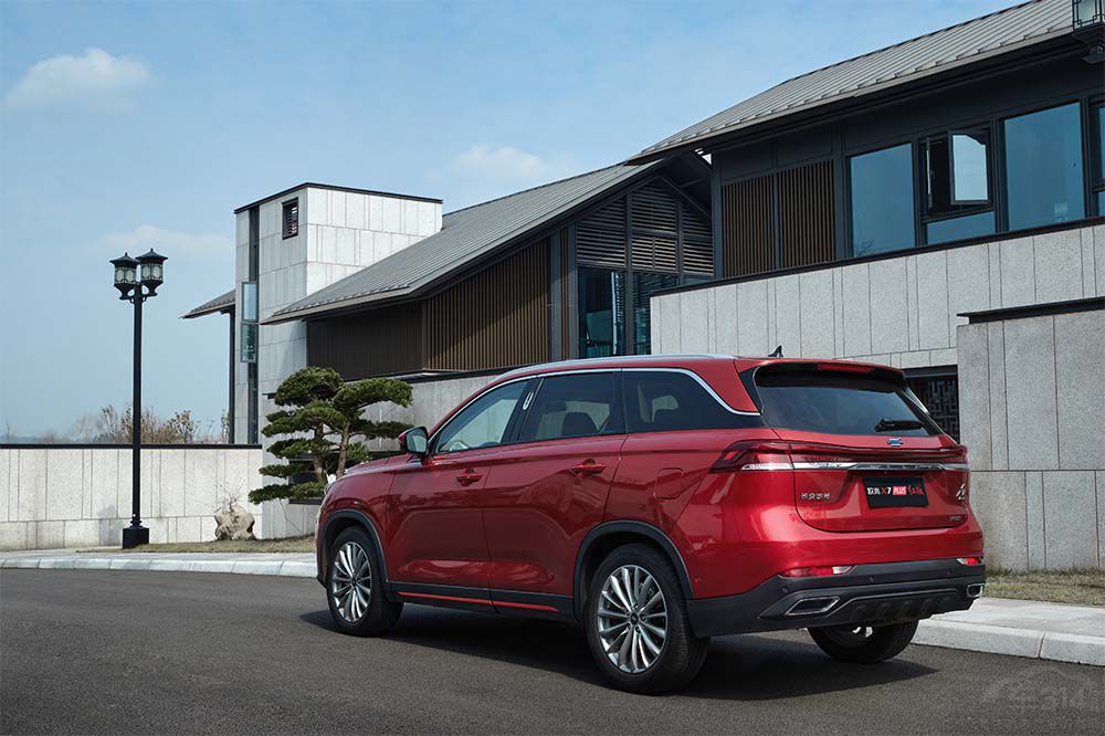 (dng)t(dng)ԏWX7 PLUSt