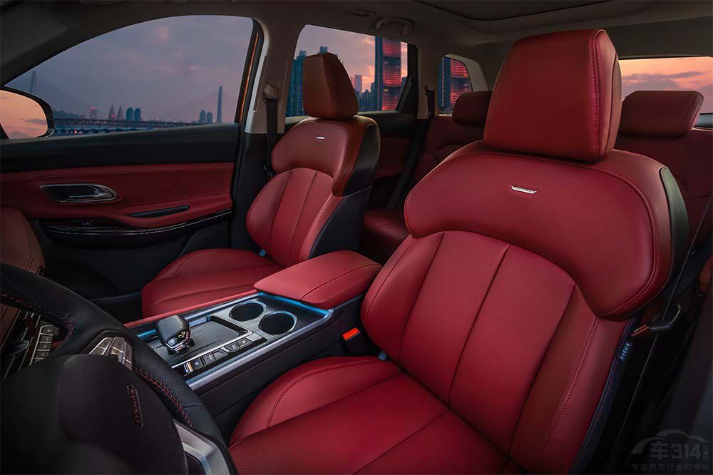 (dng)t(dng)ԏWX7 PLUSt