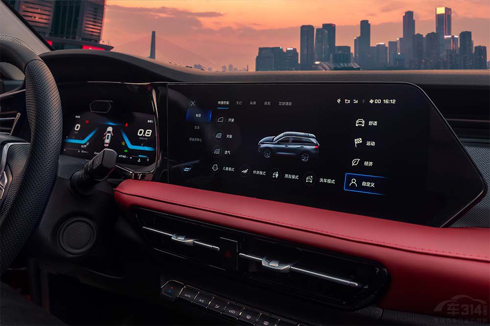 (dng)t(dng)ԏWX7 PLUSt