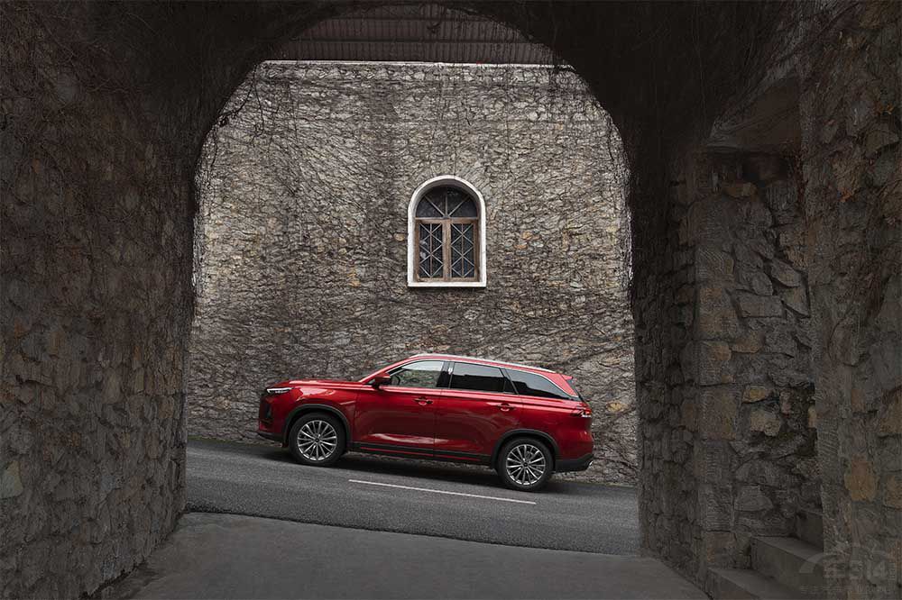 (dng)t(dng)ԏWX7 PLUSt