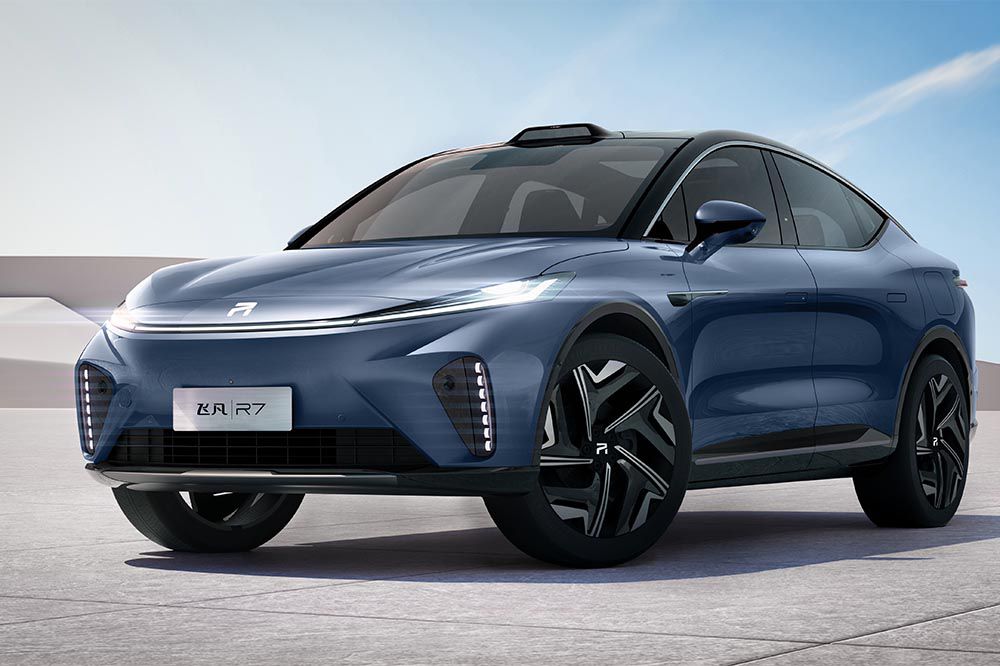 wR7O(sh)Ӌ(j)Martin Kropp콛(jng)