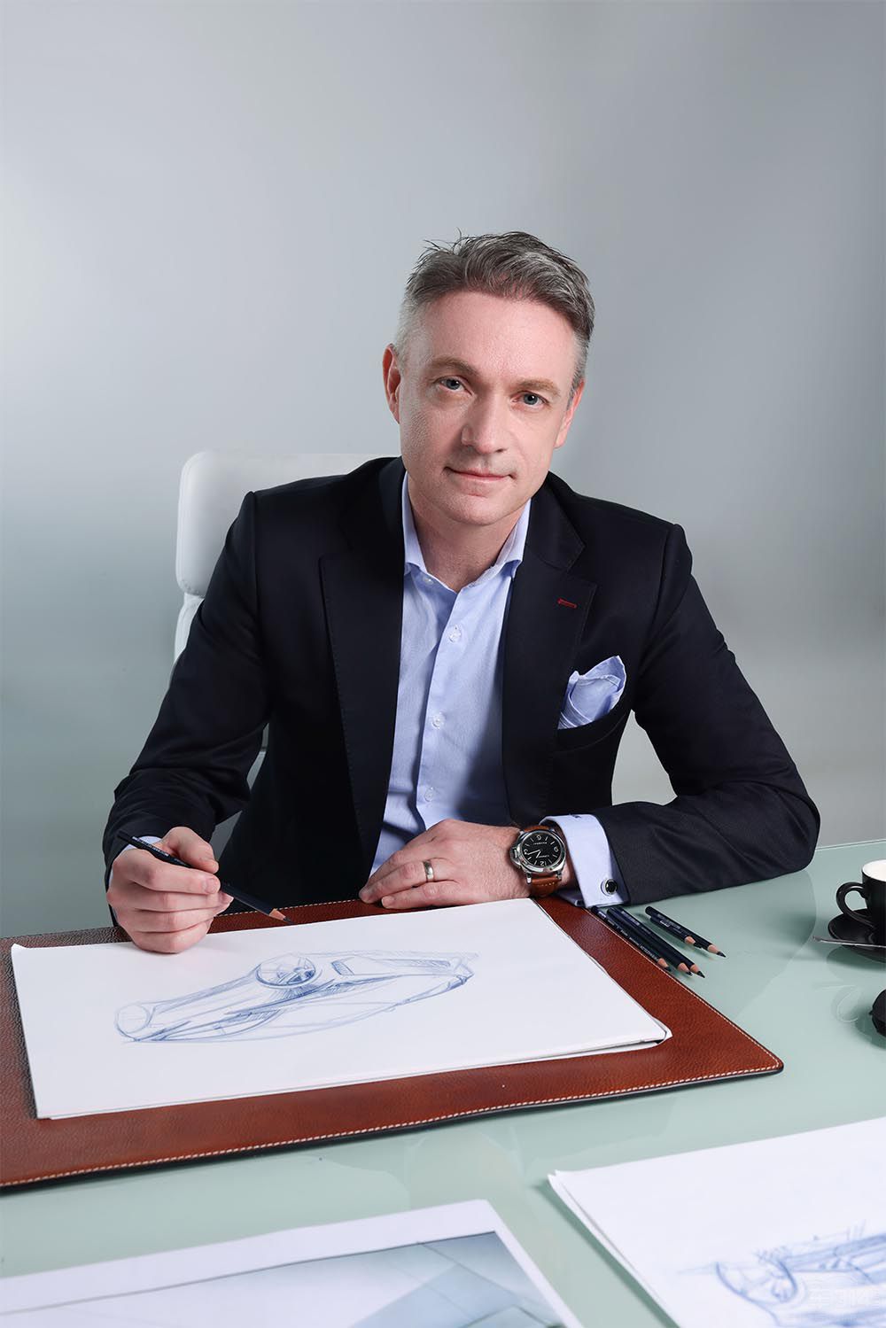 wR7O(sh)Ӌ(j)Martin Kropp콛(jng)