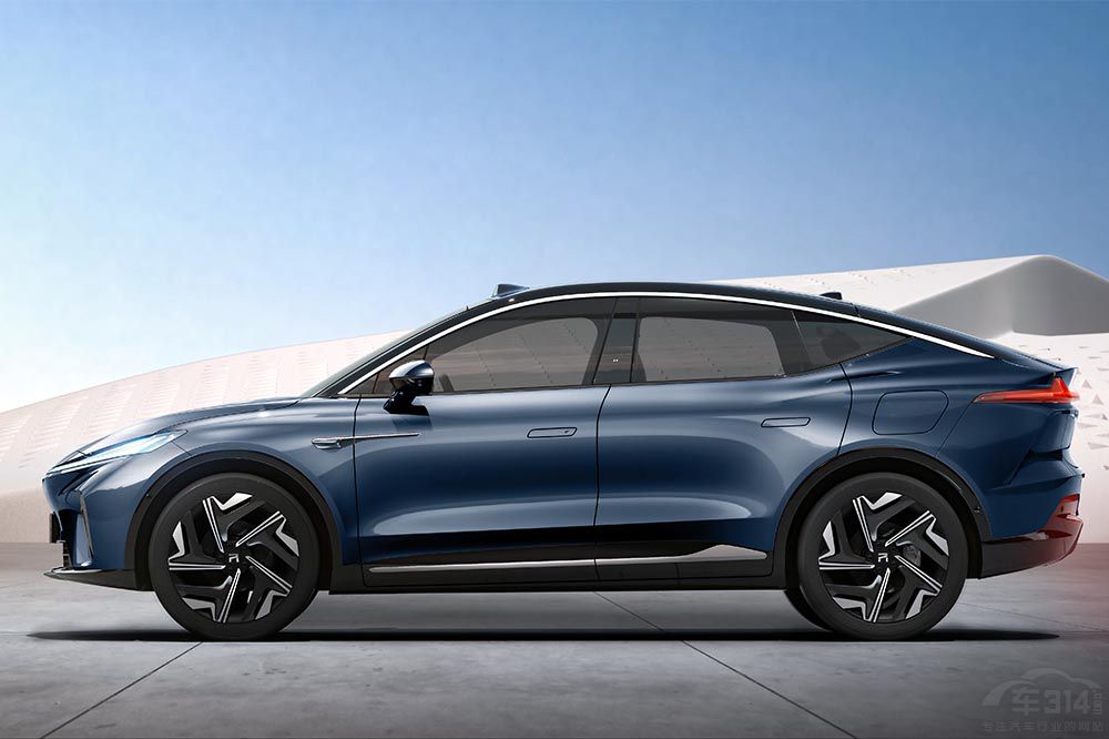 wR7O(sh)Ӌ(j)Martin Kropp콛(jng)