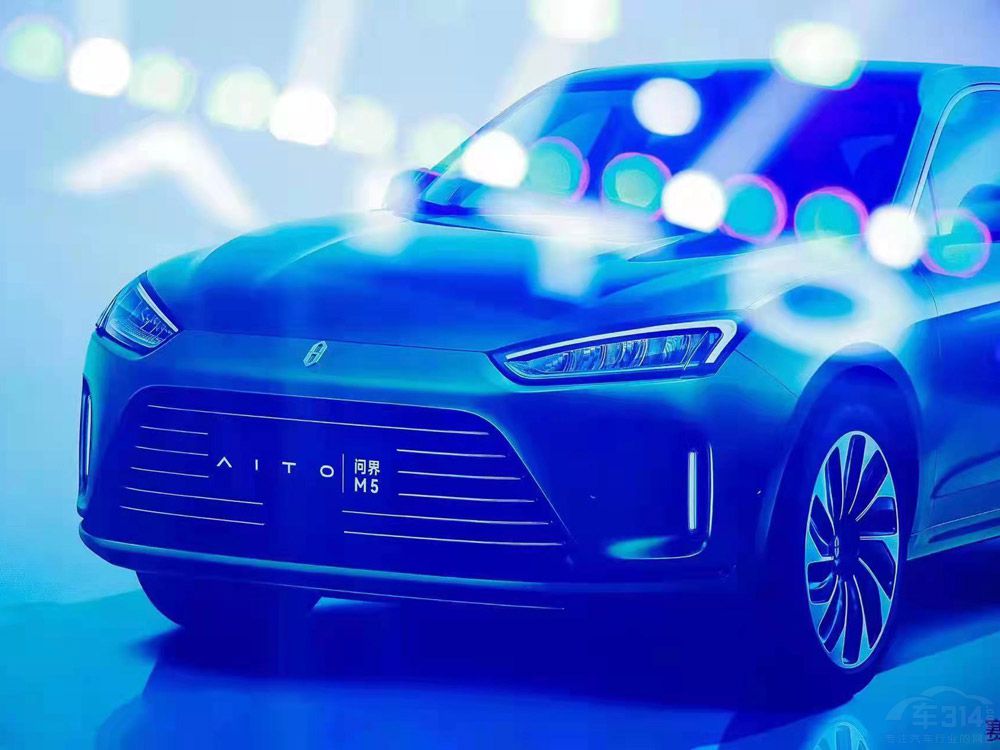 M5܇֮H AһҪuʮfv