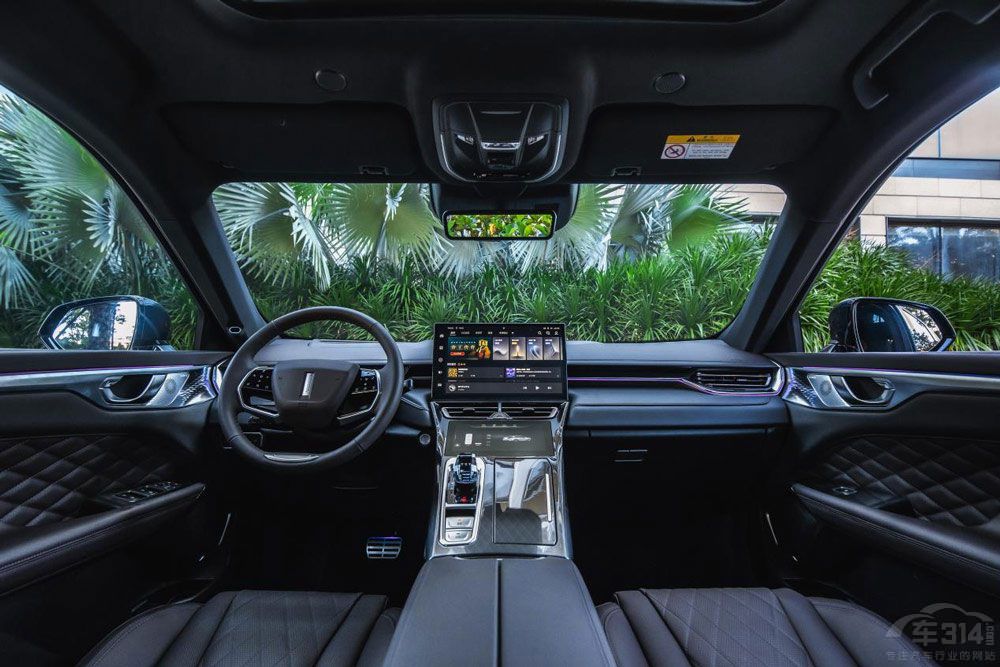 f(shu)L(zhng)ǵDHTǮ(dng)õĻ(lin)