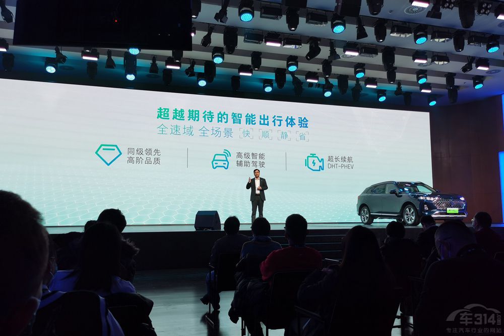 f(shu)L(zhng)ǵDHTǮ(dng)õĻ(lin)