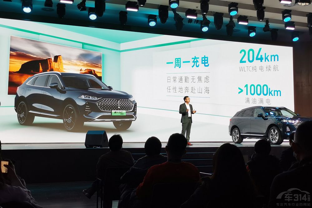 f(shu)L(zhng)ǵDHTǮ(dng)õĻ(lin)