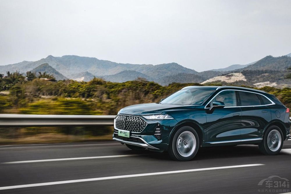 f(shu)L(zhng)ǵDHTǮ(dng)õĻ(lin)