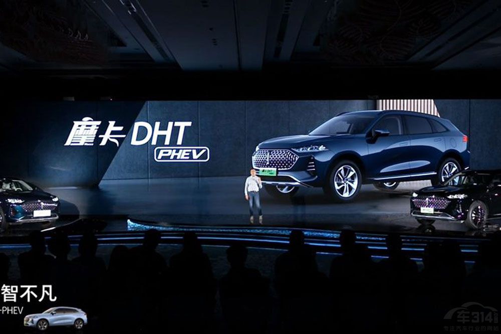 f(shu)L(zhng)ǵDHTǮ(dng)õĻ(lin)