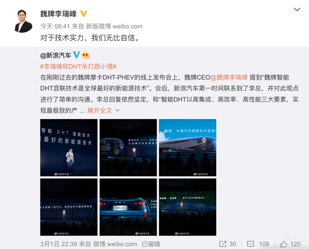 f(shu)L(zhng)ǵDHTǮ(dng)õĻ(lin)