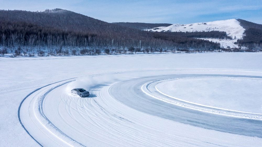 極限智造 極限智造