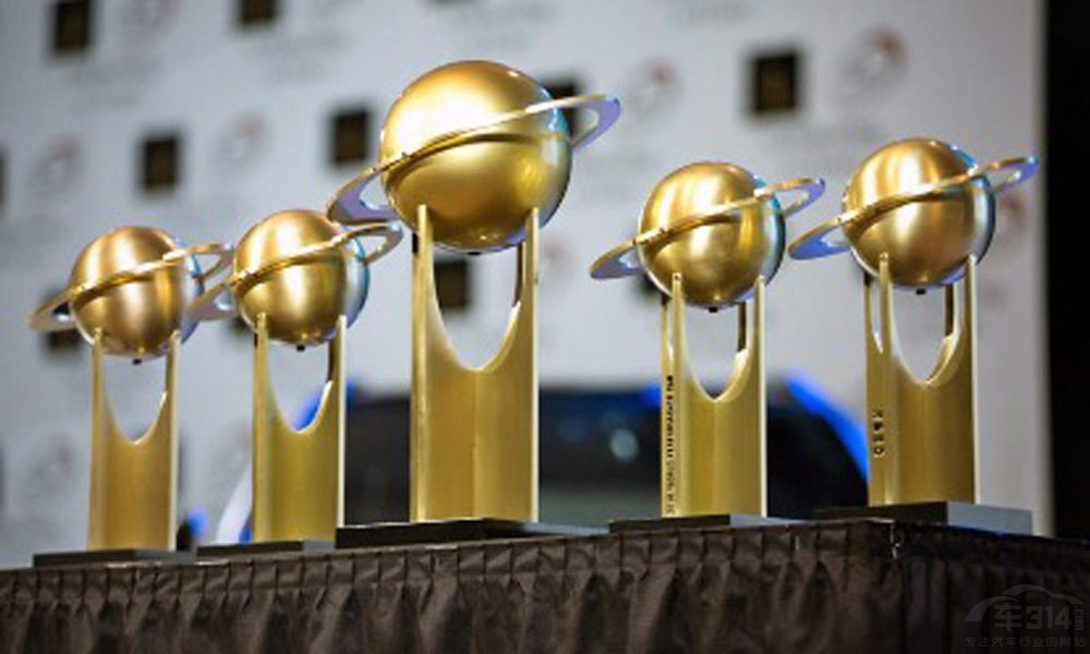 315 ҪҪһИI(y)C(jing)y