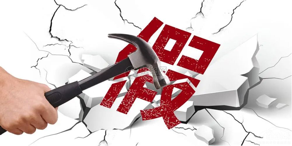 315 ҪҪһИI(y)C(jing)y