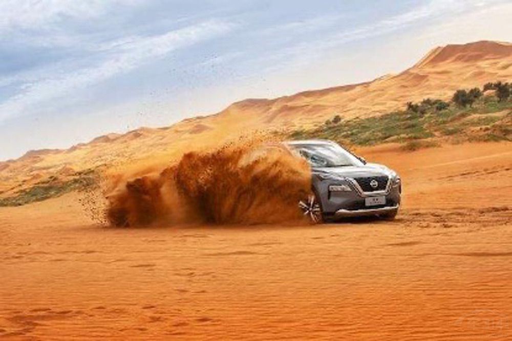 315 ҪҪһИI(y)C(jing)y