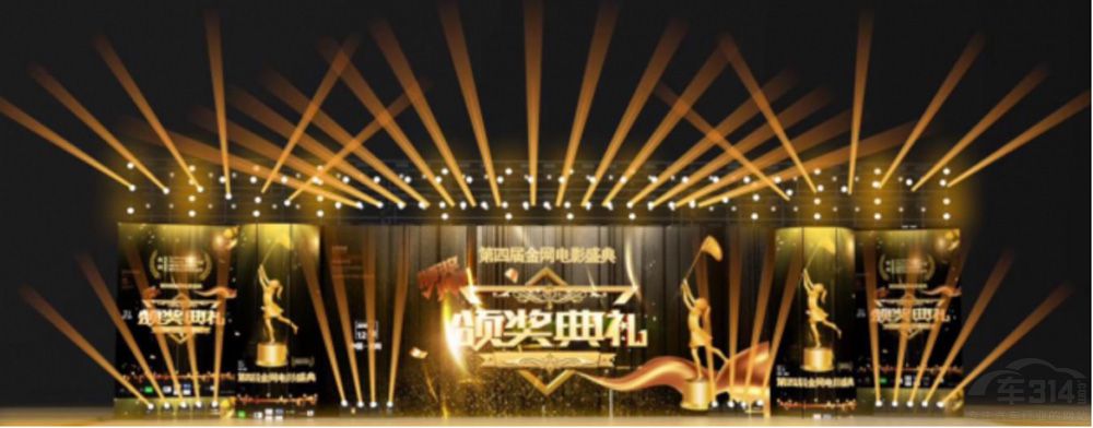 315 ҪҪһИI(y)C(jing)y