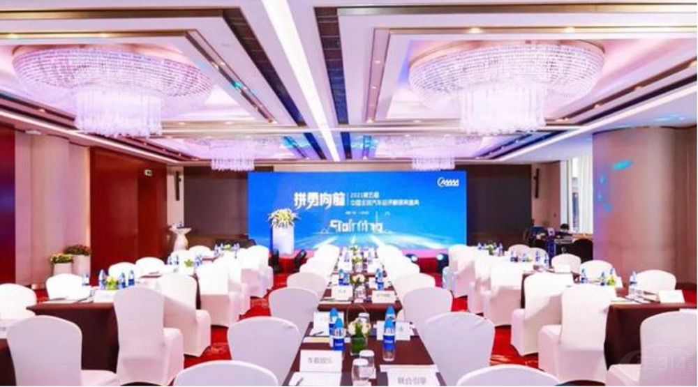 315 ҪҪһИI(y)C(jing)y