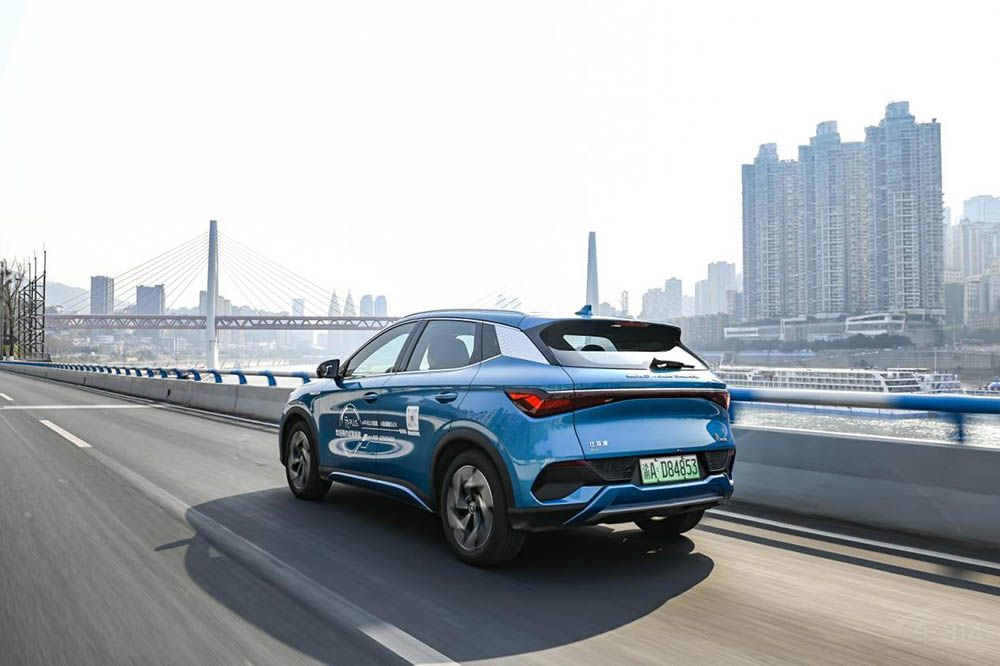 ȁԪPLUSؑc ÿֻҪһëX(qin)