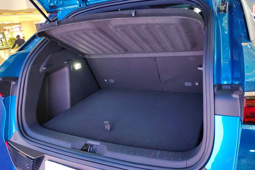 ȁԪPLUSؑc ÿֻҪһëX(qin)