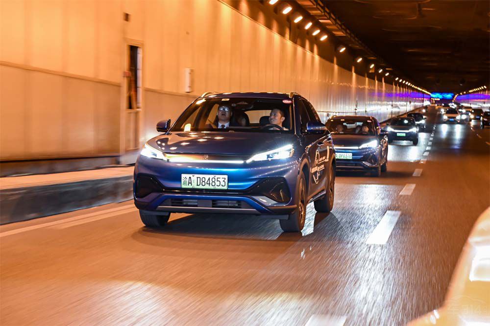 ȁԪPLUSؑc ÿֻҪһëX(qin)