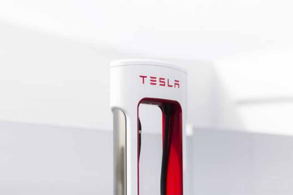 電動車能效高 電動車能效高