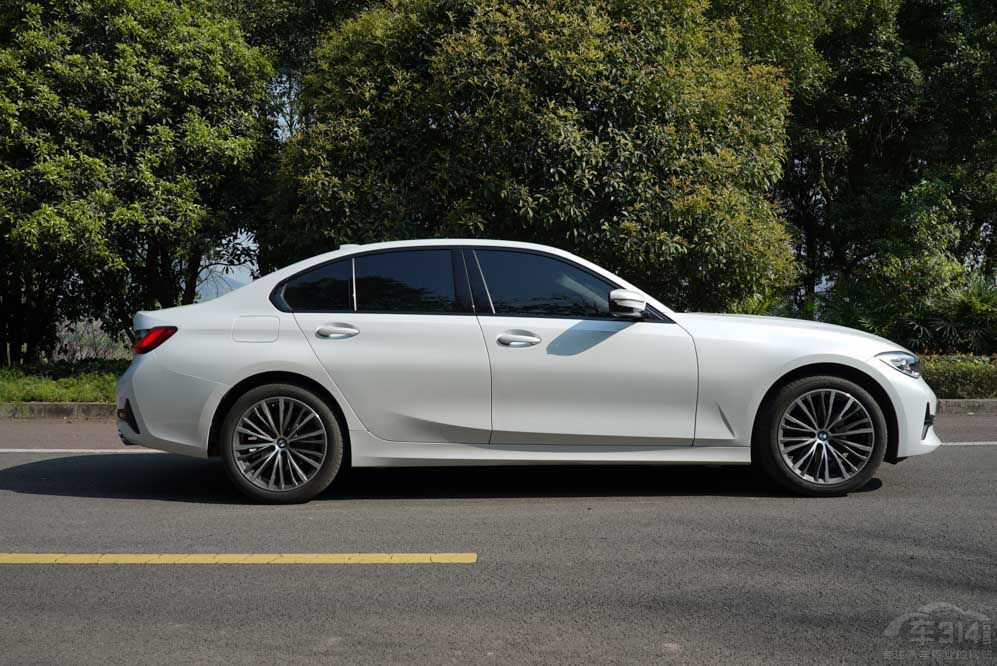 ȌR3ϵ ȫɵϚWK